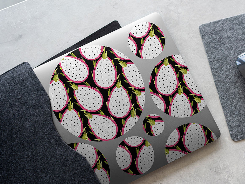 connie mayer fruit DIY Laptop Stickers