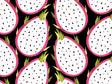 Connie Mayer Fruit Vinyl Wrap Pattern~Rwraps Series 914 Digitally Printed Vinyl Wrap~0
