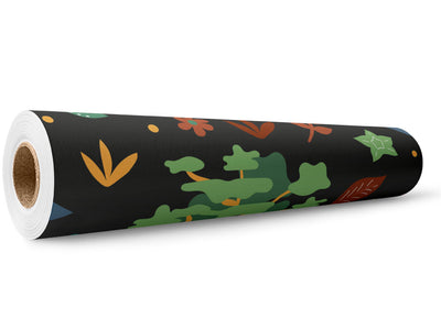 Constitution State Americana Wrap Film Wholesale Roll~Rwraps Series 914 Digitally Printed Vinyl Roll~5
