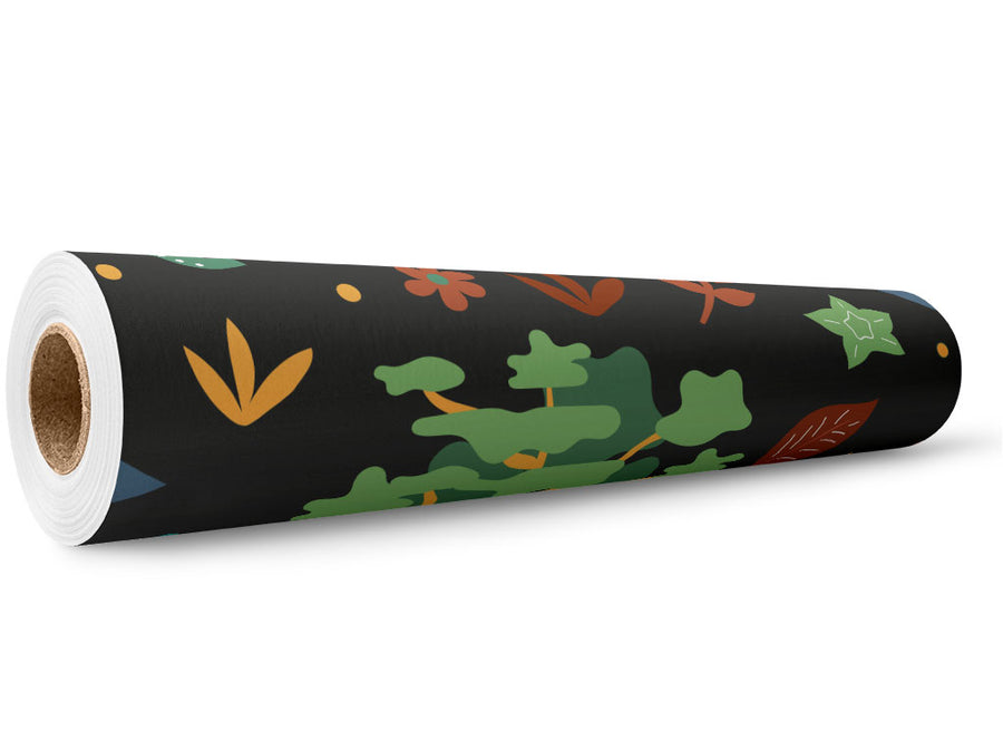 Constitution State Americana Wrap Film Wholesale Roll~Rwraps Series 914 Digitally Printed Vinyl Roll~5