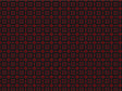 Contained Bloodlust Gothic Vinyl Wrap Pattern~Rwraps Series 914 Digitally Printed Vinyl Wrap~0