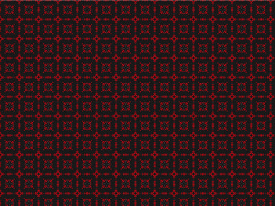 Contained Bloodlust Gothic Vinyl Wrap Pattern~Rwraps Series 914 Digitally Printed Vinyl Wrap~0