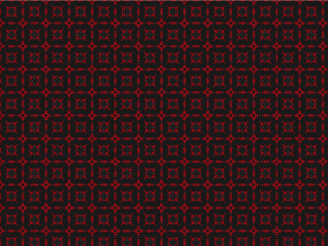 Contained Bloodlust Gothic Vinyl Wrap Pattern~Rwraps Series 914 Digitally Printed Vinyl Wrap~0