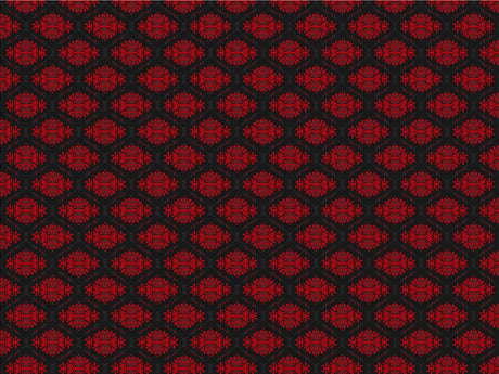 Controlled Hunger Gothic Vinyl Wrap Pattern~Rwraps Series 914 Digitally Printed Vinyl Wrap~0