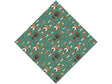 Cookies Ready Fantasy Vinyl Wrap Pattern