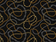 Cool Collection Bling Vinyl Wrap Pattern~Rwraps Series 914 Digitally Printed Vinyl Wrap~0