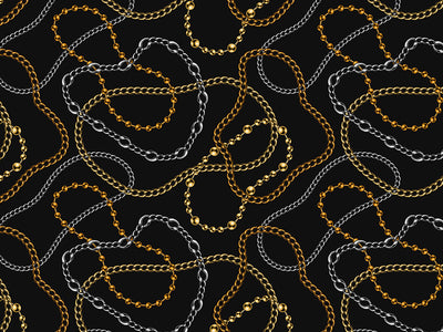 Cool Collection Bling Vinyl Wrap Pattern~Rwraps Series 914 Digitally Printed Vinyl Wrap~0
