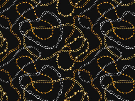 Cool Collection Bling Vinyl Wrap Pattern~Rwraps Series 914 Digitally Printed Vinyl Wrap~0