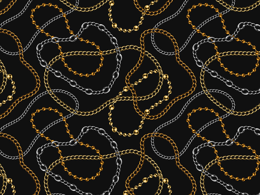 Cool Collection Bling Vinyl Wrap Pattern~Rwraps Series 914 Digitally Printed Vinyl Wrap~0