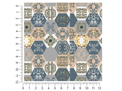 1ft x 1ft Craft Sheets