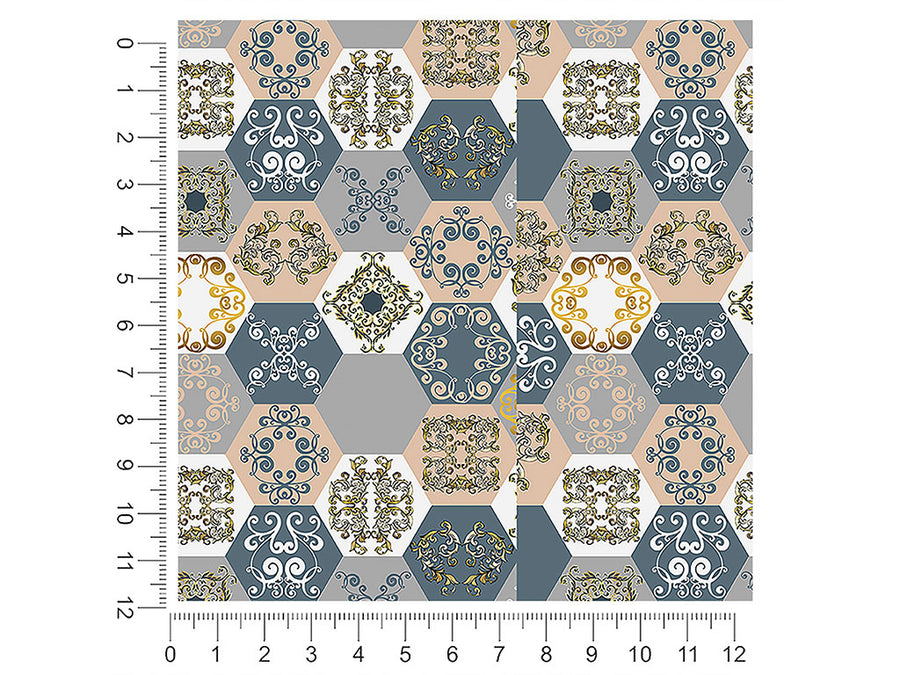 1ft x 1ft Craft Sheets