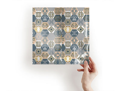 Craft Sheets