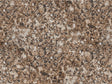 Copper Head Gemstone Vinyl Wrap Pattern~Rwraps Series 914 Digitally Printed Vinyl Wrap~0