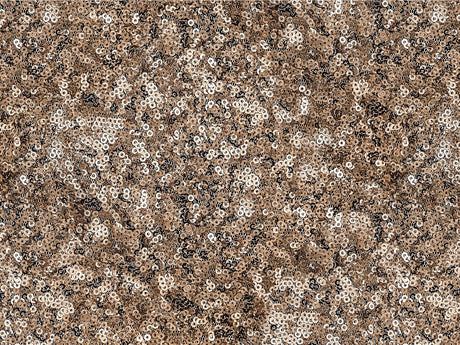 Copper Head Gemstone Vinyl Wrap Pattern~Rwraps Series 914 Digitally Printed Vinyl Wrap~0
