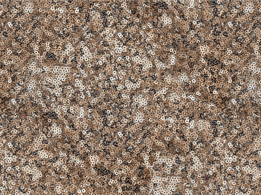 Copper Head Gemstone Vinyl Wrap Pattern~Rwraps Series 914 Digitally Printed Vinyl Wrap~0
