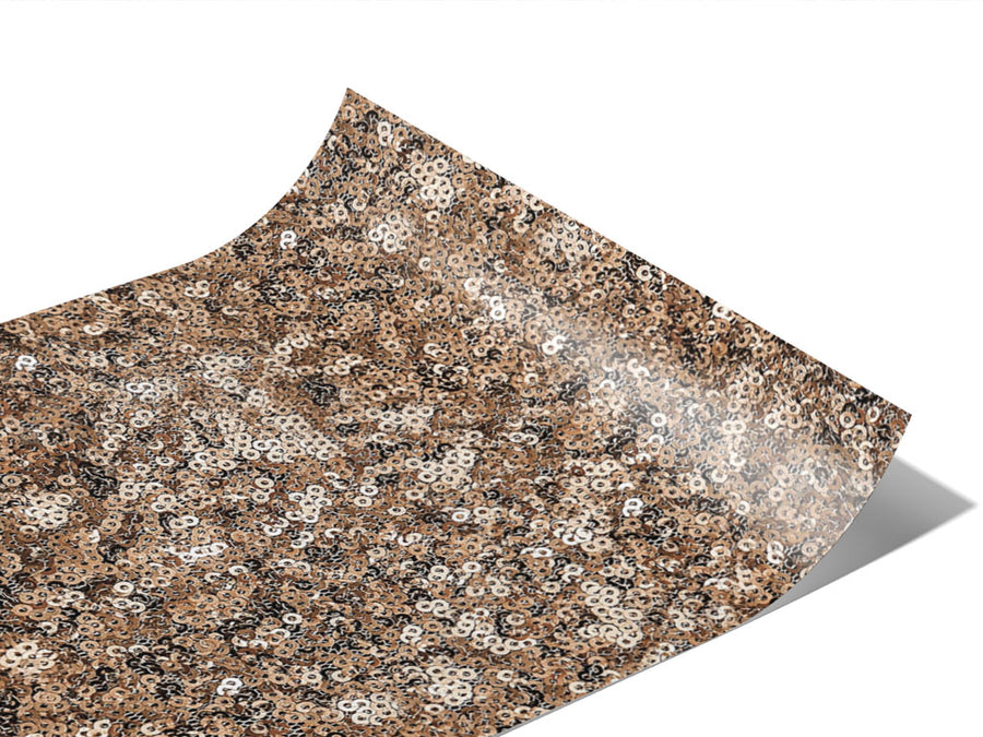 Copper Head Gemstone Vinyl Wraps~Rwraps Series 914 Digitally Printed Vinyl Wrap~0