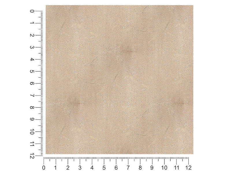 copper limestone stone 1ft x 1ft Craft Sheets