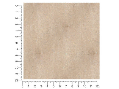 copper limestone stone 1ft x 1ft Craft Sheets