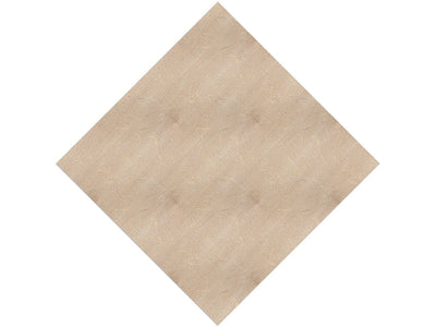 Copper  Limestone Vinyl Wrap Pattern