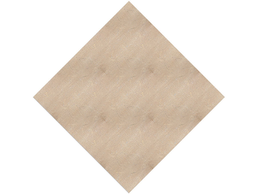 Copper  Limestone Vinyl Wrap Pattern