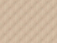 Copper  Limestone Vinyl Wrap Pattern~Rwraps Series 914 Digitally Printed Vinyl Wrap~0