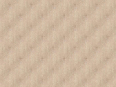 Copper  Limestone Vinyl Wrap Pattern~Rwraps Series 914 Digitally Printed Vinyl Wrap~0