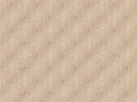 Copper  Limestone Vinyl Wrap Pattern~Rwraps Series 914 Digitally Printed Vinyl Wrap~0