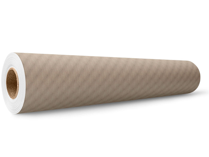 Copper  Limestone Wrap Film Wholesale Roll~Rwraps Series 914 Digitally Printed Vinyl Roll~5