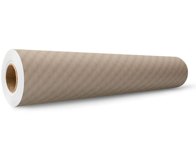 Copper  Limestone Wrap Film Wholesale Roll~Rwraps Series 914 Digitally Printed Vinyl Roll~5