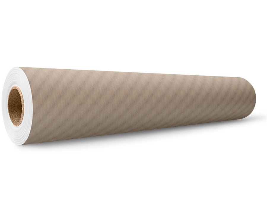 Copper  Limestone Wrap Film Wholesale Roll~Rwraps Series 914 Digitally Printed Vinyl Roll~5
