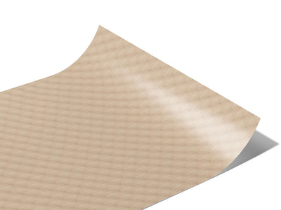 Copper  Limestone Vinyl Wraps~Rwraps Series 914 Digitally Printed Vinyl Wrap~0