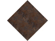Copper Nightmare Rust Vinyl Wrap Pattern