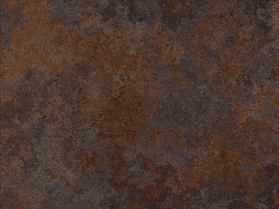 Copper Nightmare Rust Vinyl Wrap Pattern~Rwraps Series 914 Digitally Printed Vinyl Wrap~0