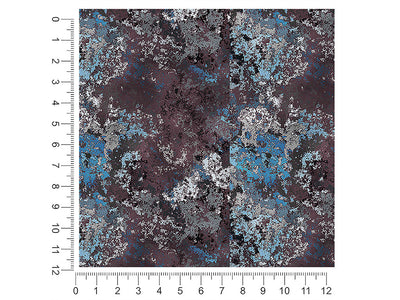 copper patina rust 1ft x 1ft Craft Sheets