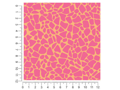 1ft x 1ft Craft Sheets