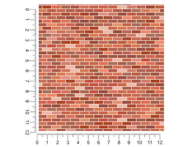 1ft x 1ft Craft Sheets