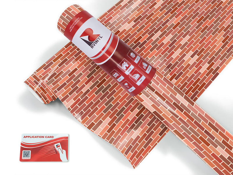 Craft Vinyl Roll