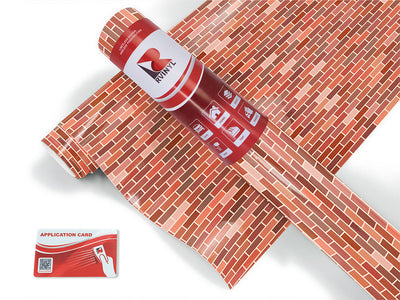 Craft Vinyl Roll