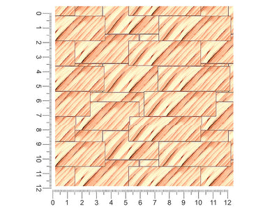 1ft x 1ft Craft Sheets