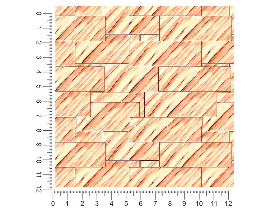1ft x 1ft Craft Sheets