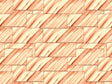Coral Tile Vinyl Wrap Pattern~Rwraps Series 914 Digitally Printed Vinyl Wrap~0