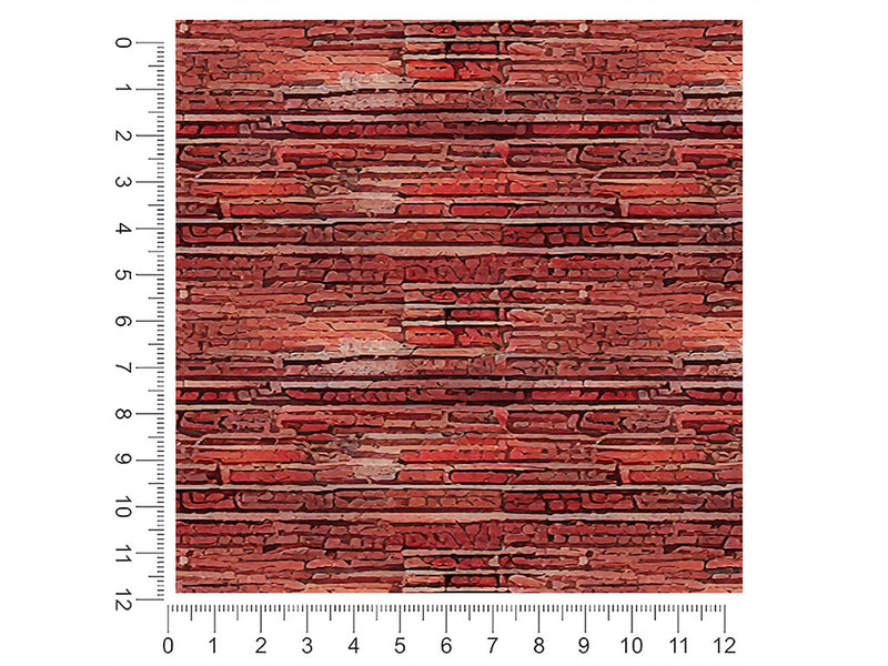 1ft x 1ft Craft Sheets