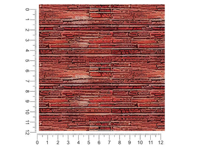 1ft x 1ft Craft Sheets