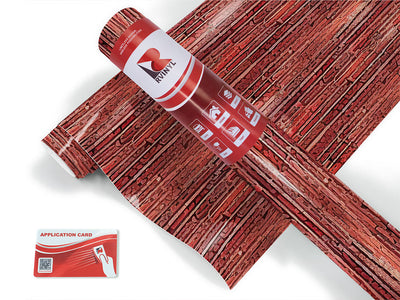Craft Vinyl Roll