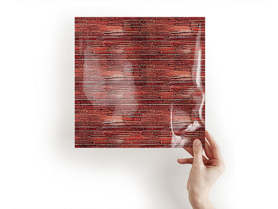 Craft Sheets
