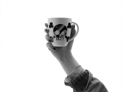 cork it alcohol DIY Vinyl Decals
