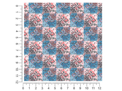 1ft x 1ft Craft Sheets
