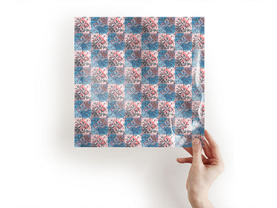Craft Sheets