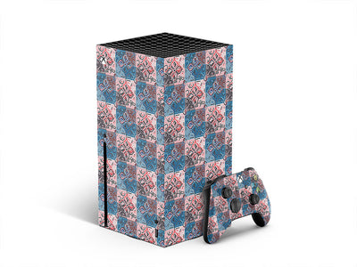 XBOX DIY Decal
