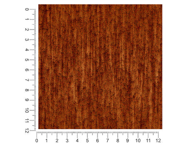 corrosion conformity rust 1ft x 1ft Craft Sheets